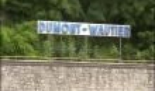 Dumont Wautier : meilleure filtration des rejets